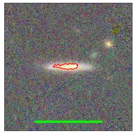 0651_055.0_contour_y