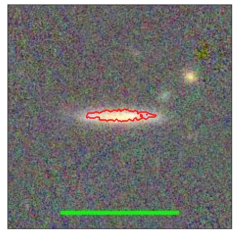 0651_055.0_contour_z