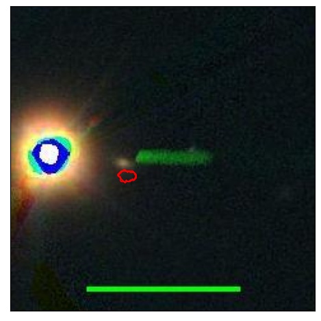 0651_060.0_contour_g