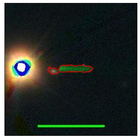 0651_060.0_contour_r