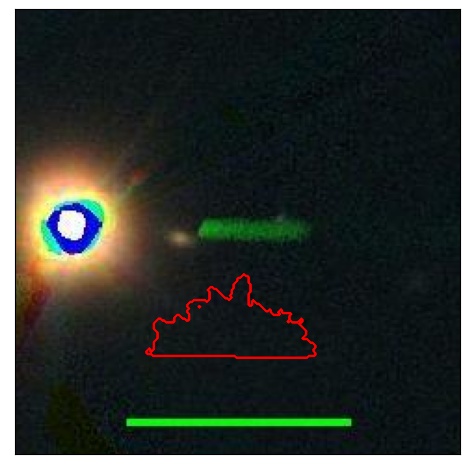 0651_060.0_contour_y