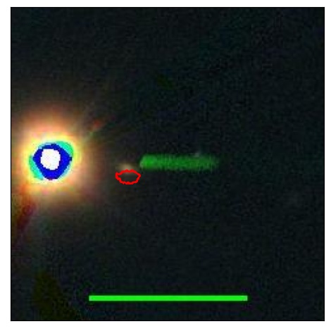 0651_060.0_contour_z