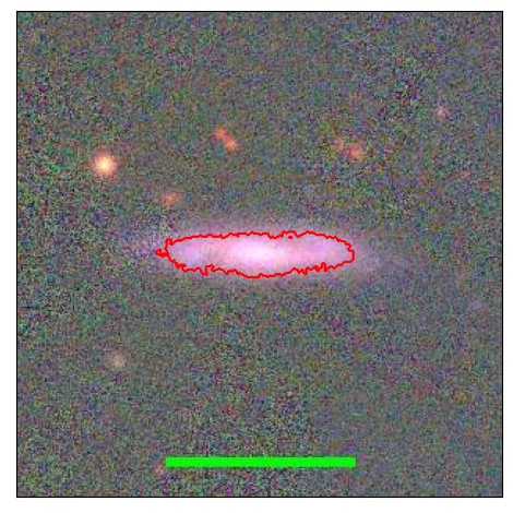 0651_075.0_contour_g