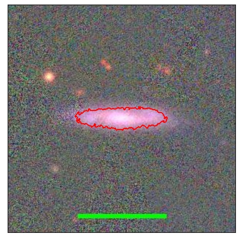 0651_075.0_contour_i