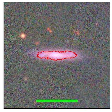 0651_075.0_contour_r