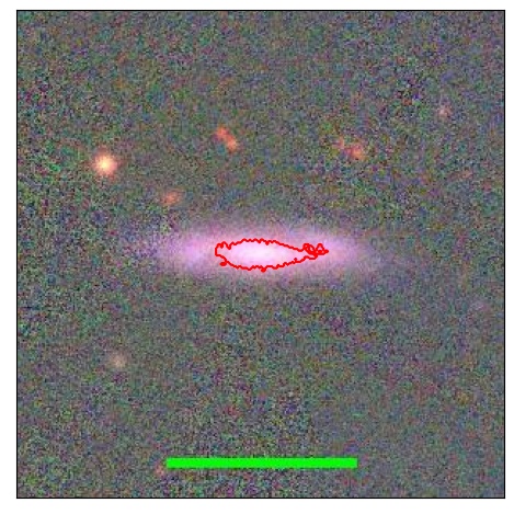 0651_075.0_contour_z