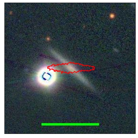 0651_078.0_contour_g