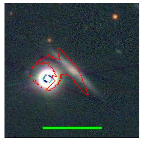 0651_078.0_contour_i