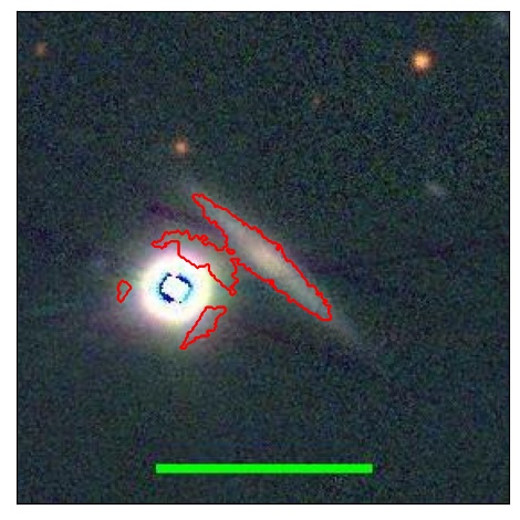 0651_078.0_contour_r