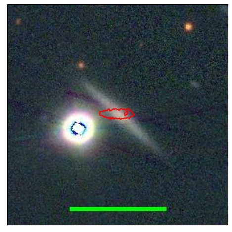 0651_078.0_contour_y