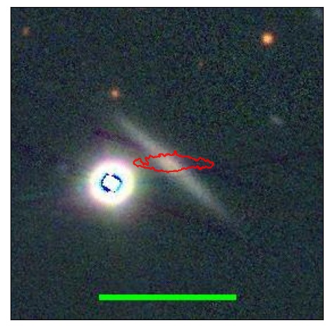 0651_078.0_contour_z