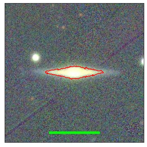 0651_094.0_contour_g