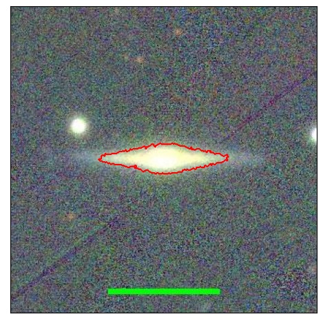 0651_094.0_contour_r