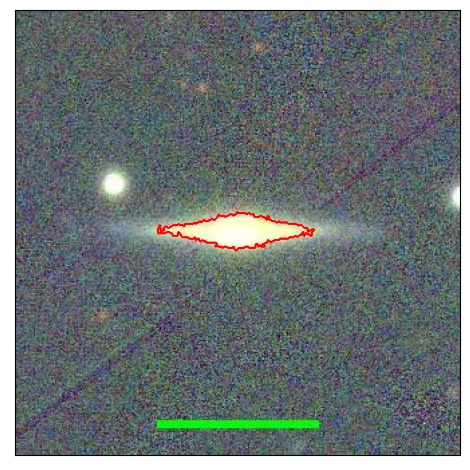 0651_094.0_contour_y