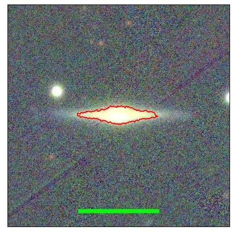 0651_094.0_contour_z