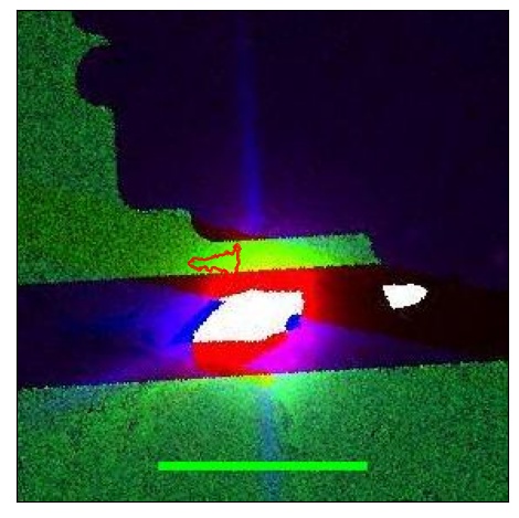 0652_021.0_contour_g