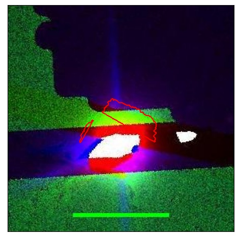 0652_021.0_contour_i