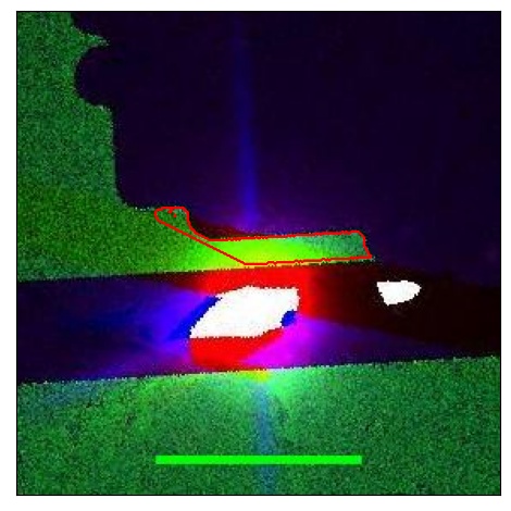 0652_021.0_contour_r