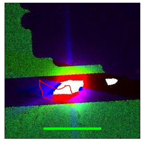 0652_021.0_contour_z