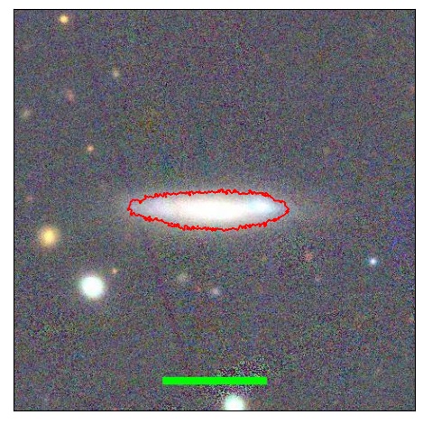 0652_064.0_contour_g