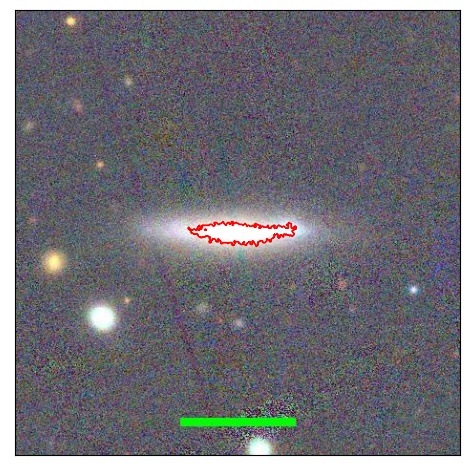 0652_064.0_contour_y