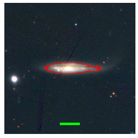 0652_065.0_contour_g