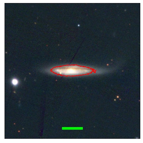 0652_065.0_contour_y