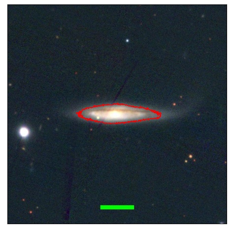 0652_065.0_contour_z