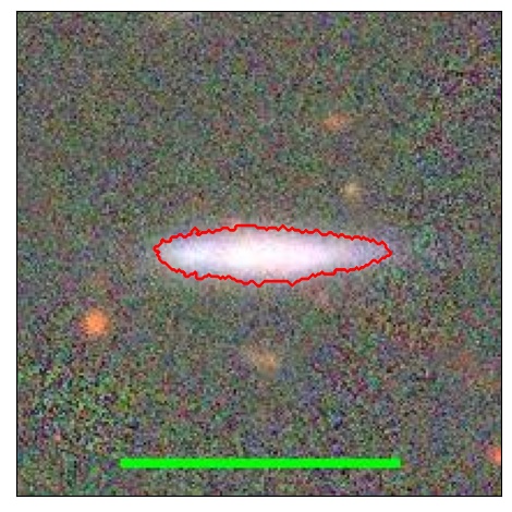 0652_074.0_contour_g