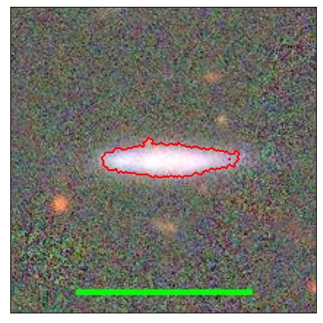 0652_074.0_contour_i