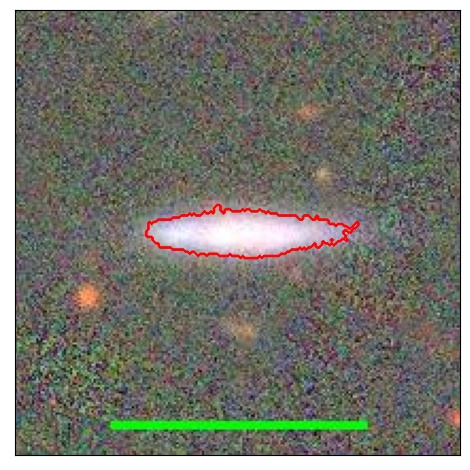 0652_074.0_contour_r