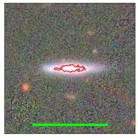 0652_074.0_contour_y