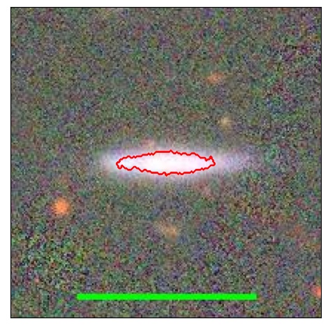 0652_074.0_contour_z