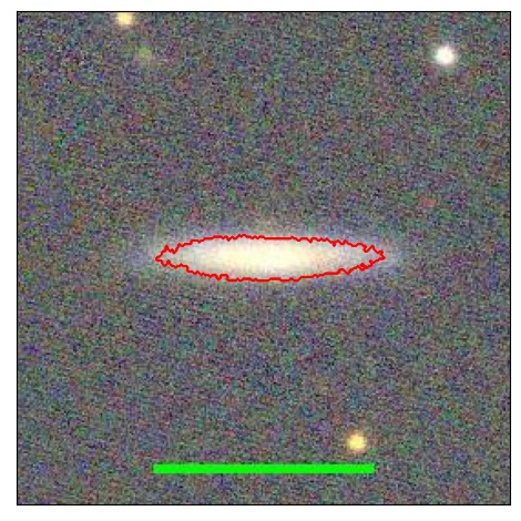 0652_083.0_contour_g