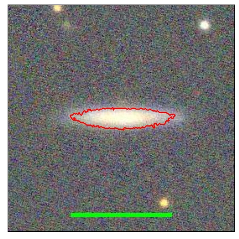 0652_083.0_contour_r