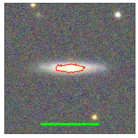 0652_083.0_contour_y