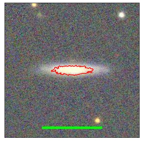 0652_083.0_contour_z