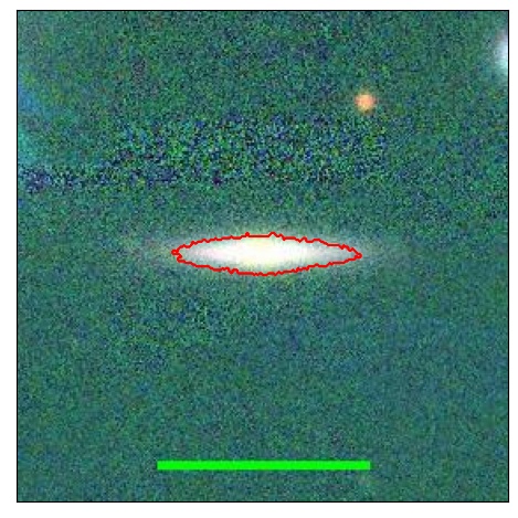 0653_032.0_contour_g