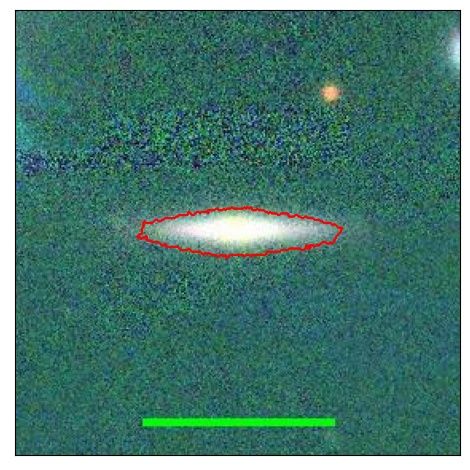 0653_032.0_contour_i