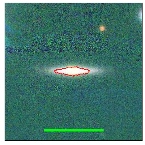 0653_032.0_contour_y