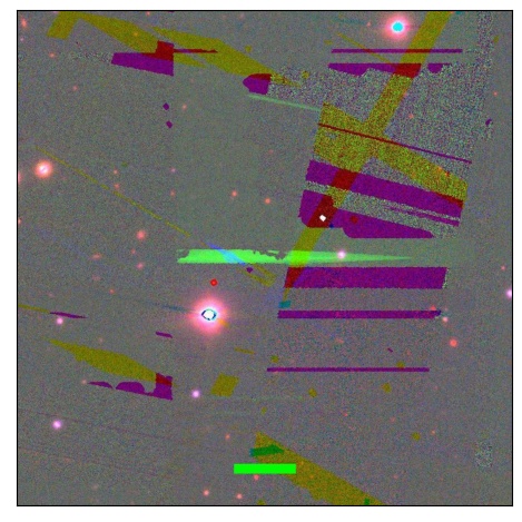 0653_057.0_contour_i