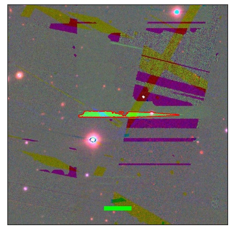 0653_057.0_contour_r