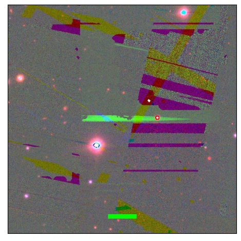 0653_057.0_contour_z