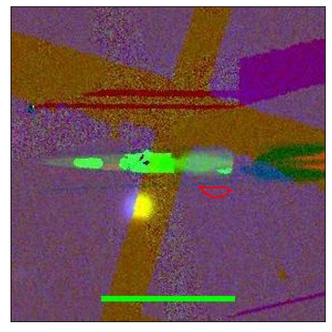 0653_069.0_contour_g