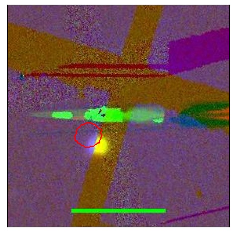 0653_069.0_contour_i