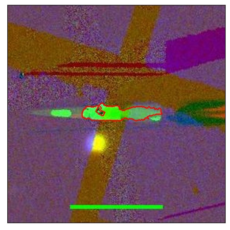 0653_069.0_contour_r