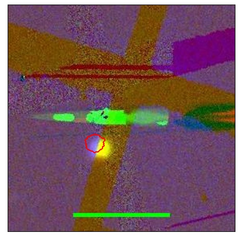 0653_069.0_contour_y