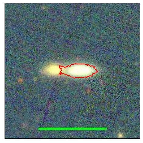 0653_070.0_contour_g