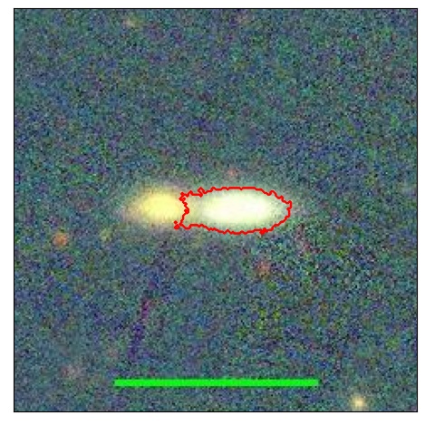 0653_070.0_contour_r