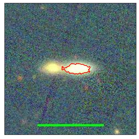 0653_070.0_contour_y